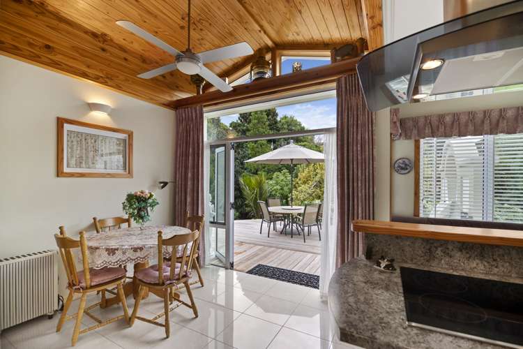 48 Wastney Terrace Marybank_16