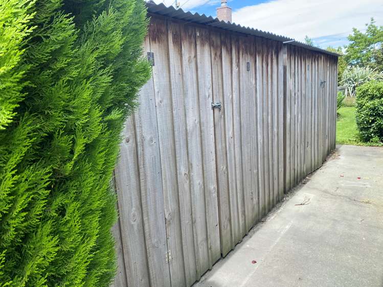 7 Elizabeth Avenue Rakaia_26