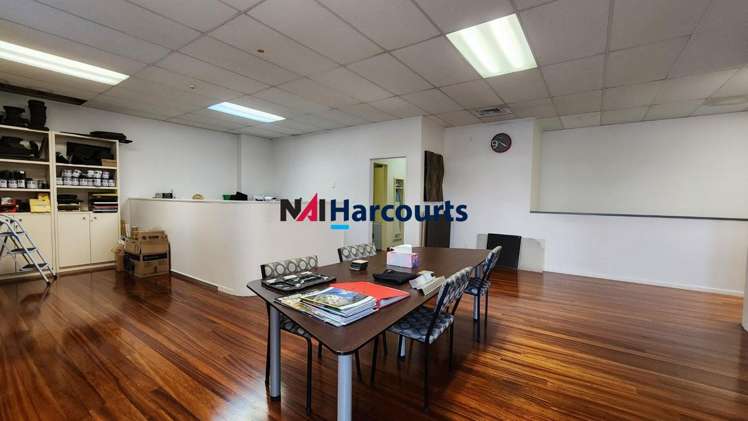 C/4 Winston Place Henderson_12