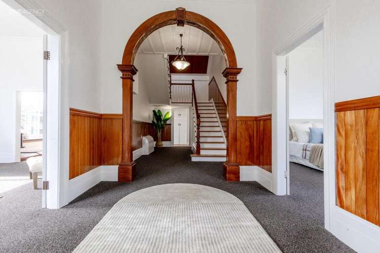 86 Bealey Street_2