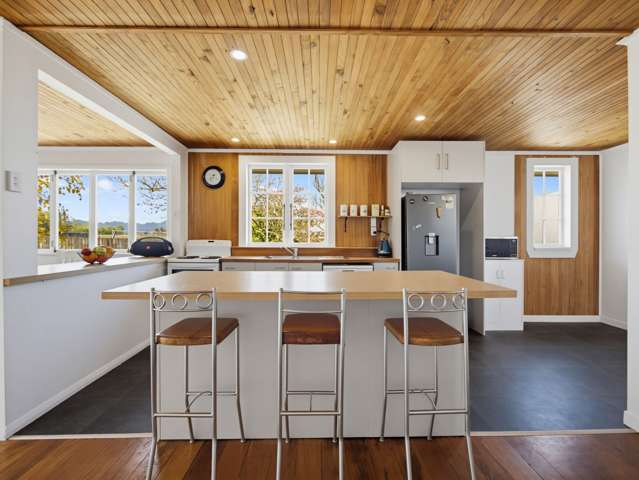 40A Stanley South Te Aroha_2