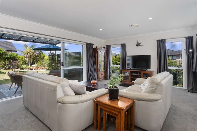 36 Piata Street Papamoa_3