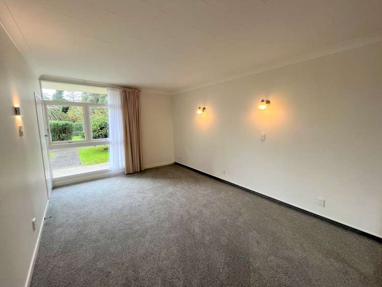 6/12 Crescent Road Epsom_4