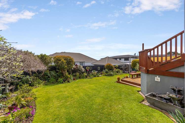 83c Belt Road New Plymouth_33