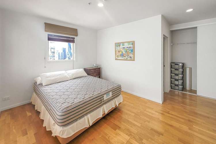 97 Shortland St 10015_12