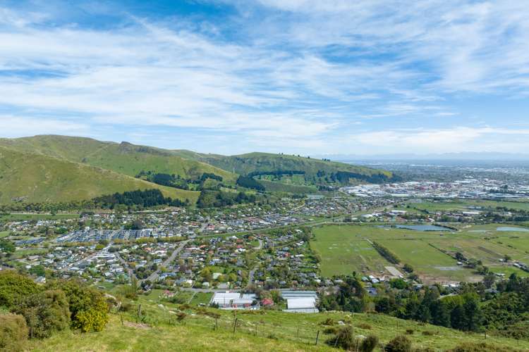 8 Plains View Mount Pleasant_9