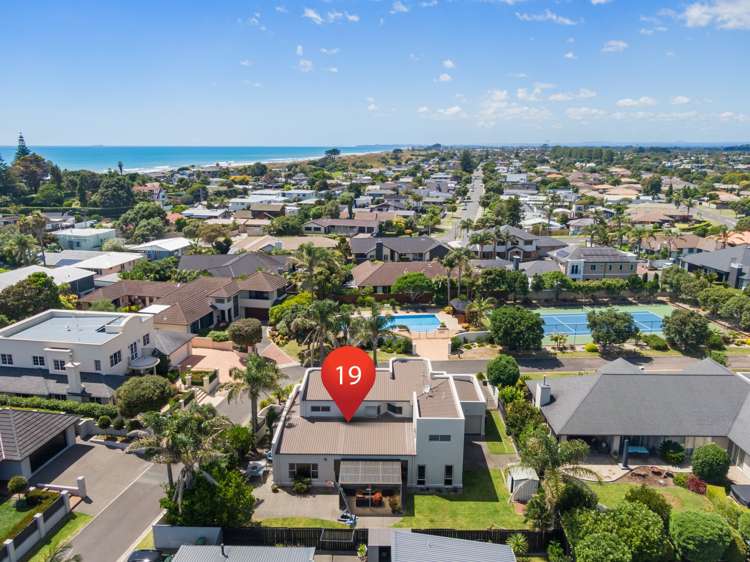 19 Pacific Park Way Papamoa Beach_22