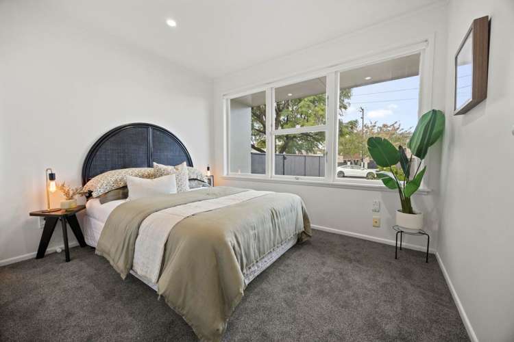 2/19 Fernleigh Avenue Royal Oak_12