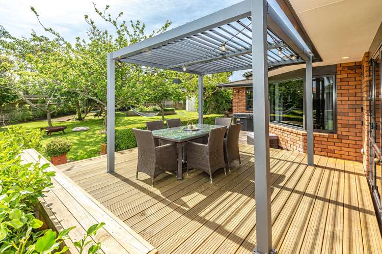 11 Cotswolds Close Otamatea_23