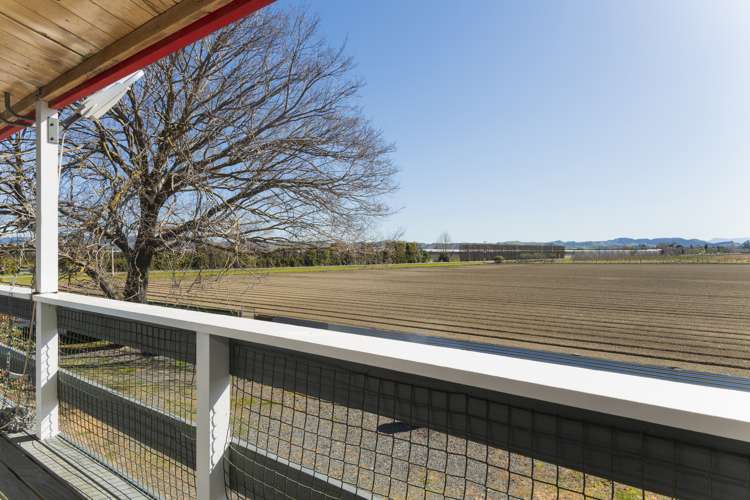 392 Matawai Road Hexton_19