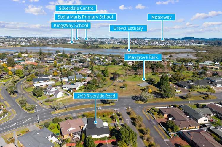 2/99 Riverside Road Orewa_34
