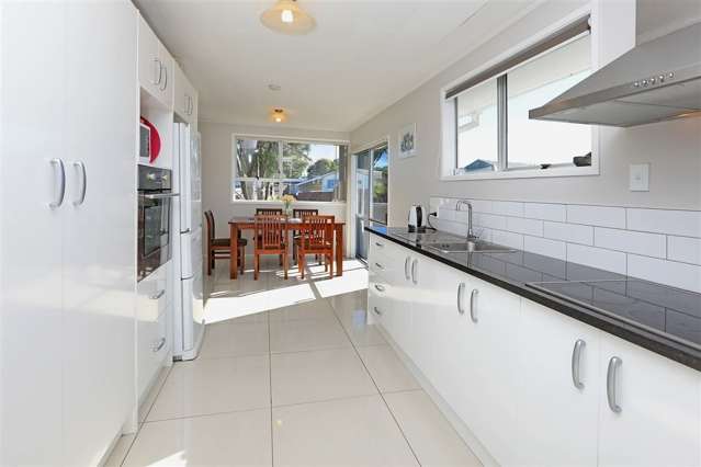 3 Roell Place Mangere East_3