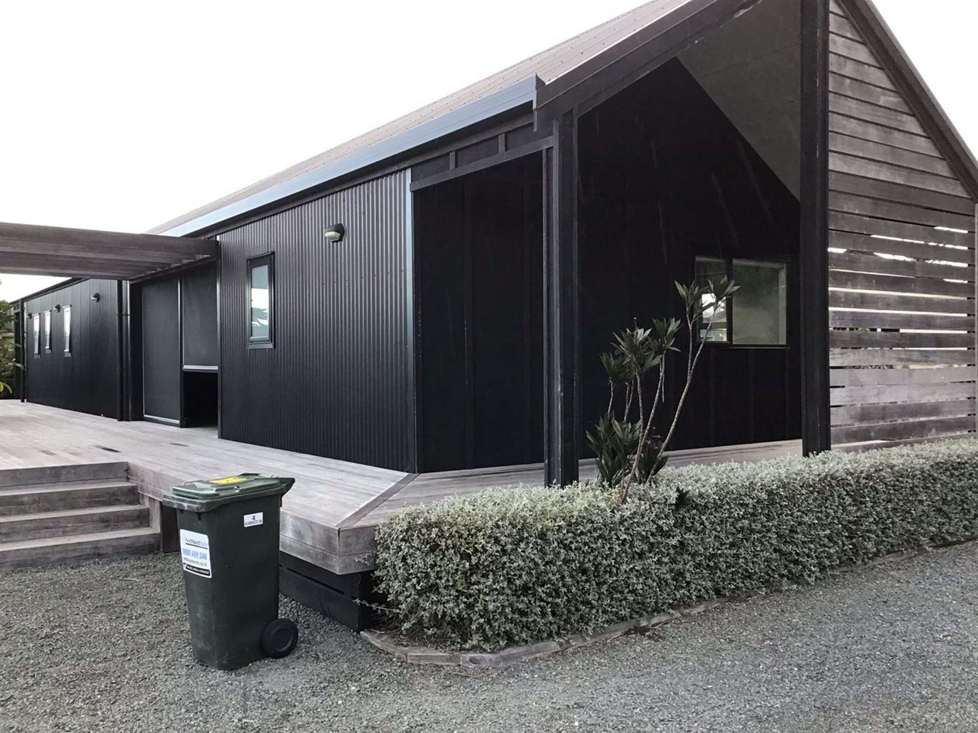 4 Seabreeze Road Mangawhai Heads_0