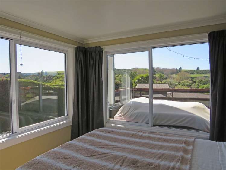 25 Caverhill Crescent Motunau_8