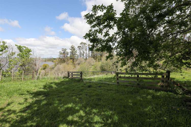 Glen Murray Road Rangiriri_14