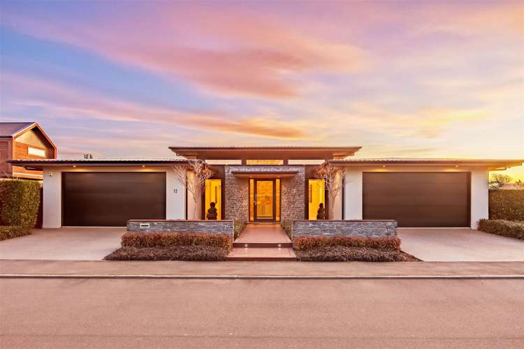 12 Shotfirer Lane Halswell_19