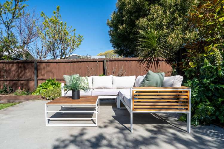 65 Windermere Road Papanui_36