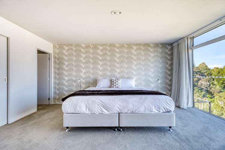 25 Banyan Road Karikari Peninsula_39