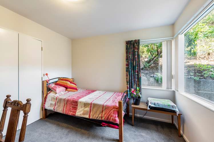 297 Hill Street Richmond_15