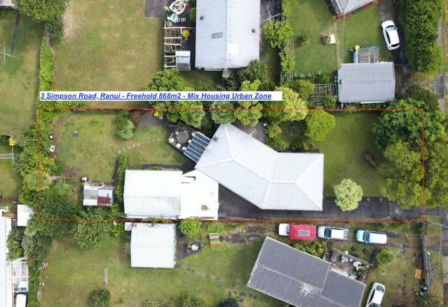 3 Simpson Road Ranui_1
