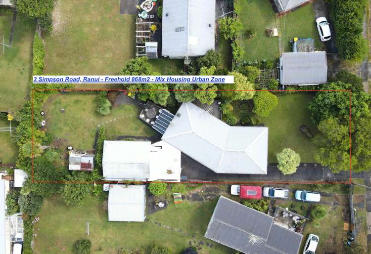 3 Simpson Road Ranui_1