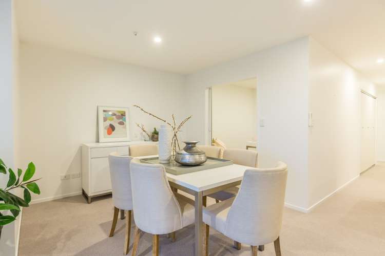 309/8 Thompson Park Road Mount Wellington_9