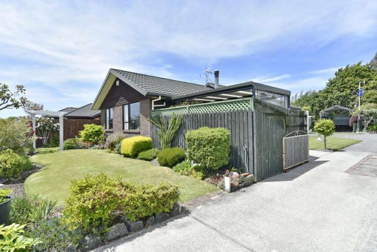 49 Fairweather Crescent Kaiapoi_22