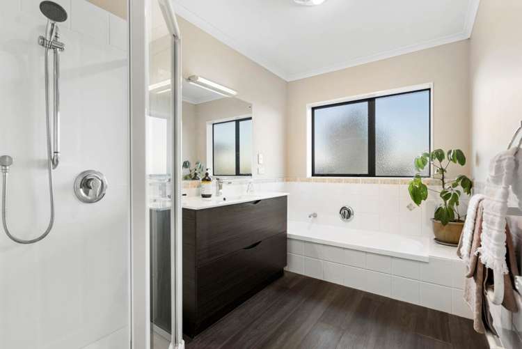 1513 Kaiaua Road Mangatangi_16