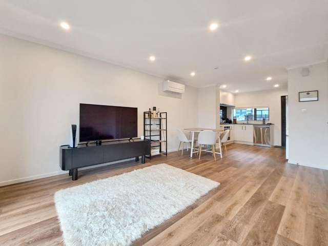 11 Joseph Bolton Crescent Trentham_4