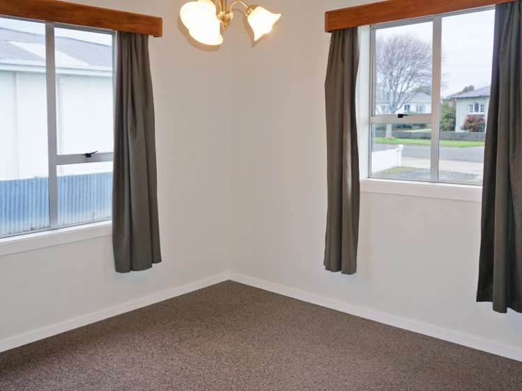 14 Jackson Street Richmond_4