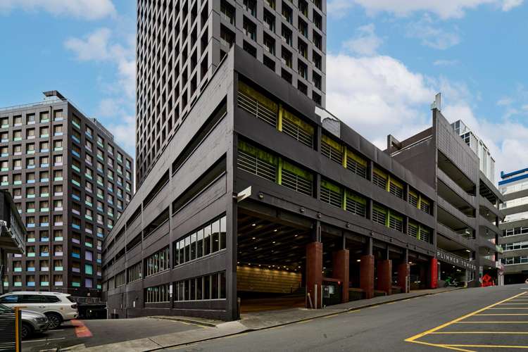 4 Gilmer Terrace Wellington Central_8