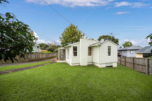 6 Courtland Avenue Glen Innes_1