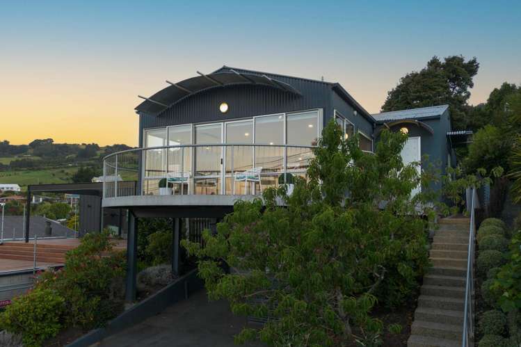 40 Marine Parade Macandrew Bay_29