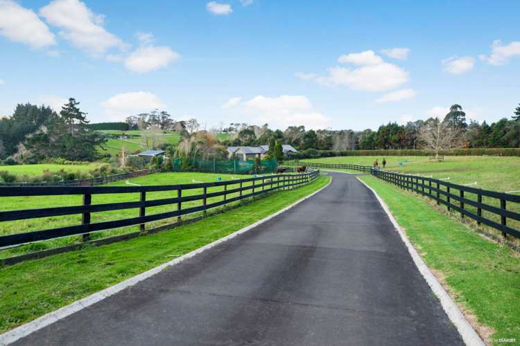 57 Galloway Road Karaka_26