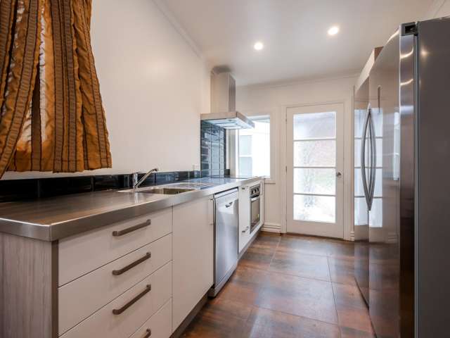 169 North Road North East Valley_4