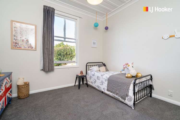 8 Kevin Street Mornington_12