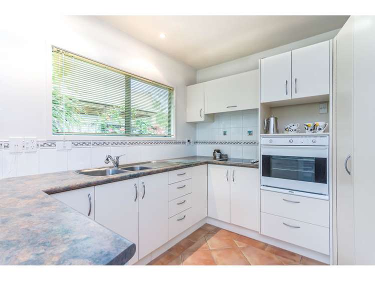 723d Te Atatu Road Te Atatu Peninsula_6