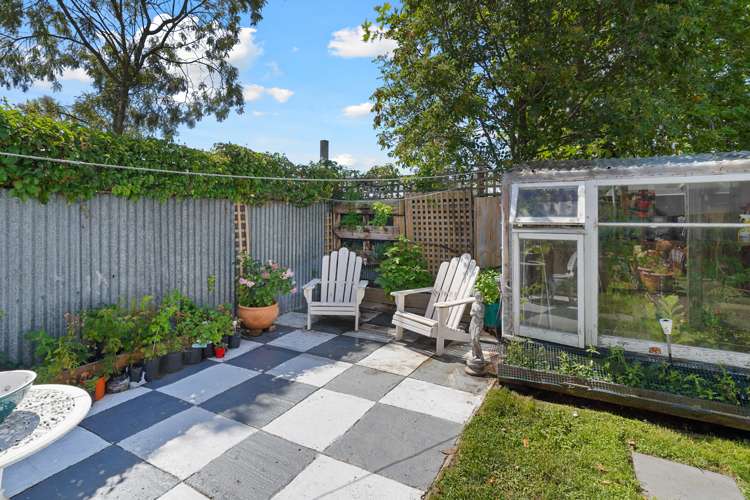 34 Thornton Street Mairehau_25