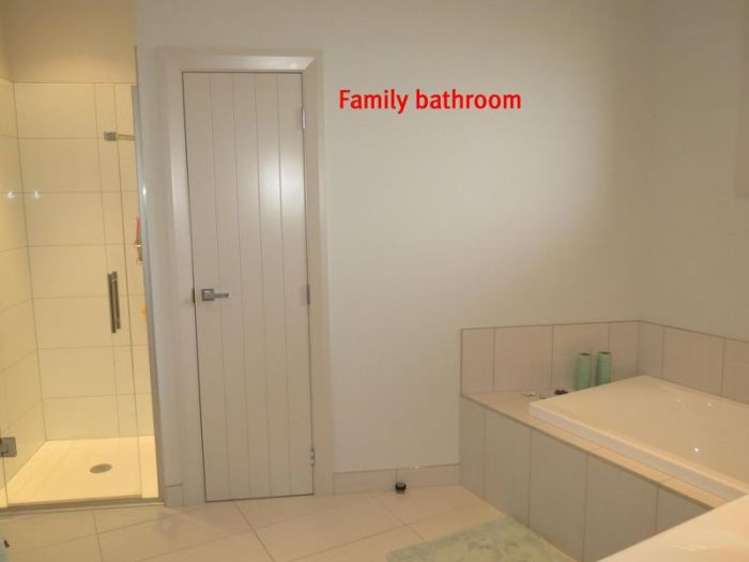 8 Crabbe Place Cromwell_9