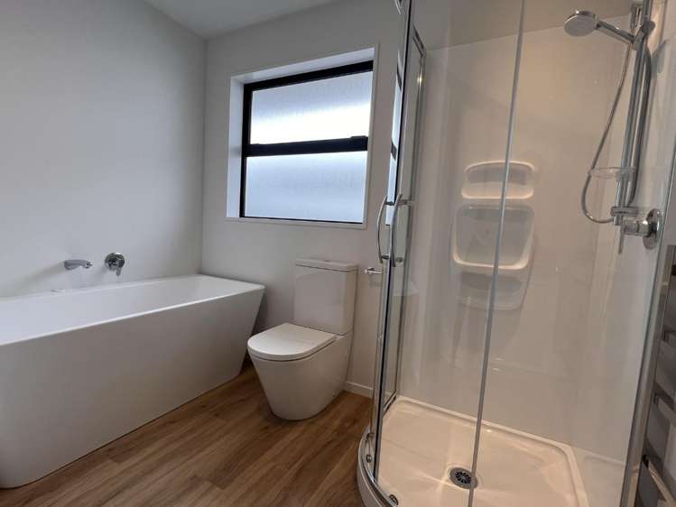 25 Waiotahi Road Kaiapoi_8