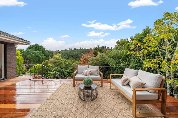 136 Plateau Road Te Marua_8