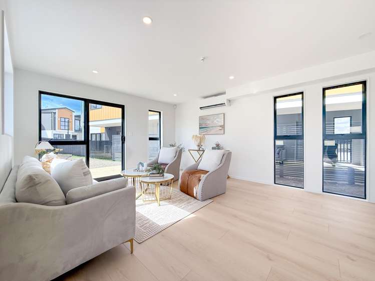 4 Aratuhia Lane Karaka_6