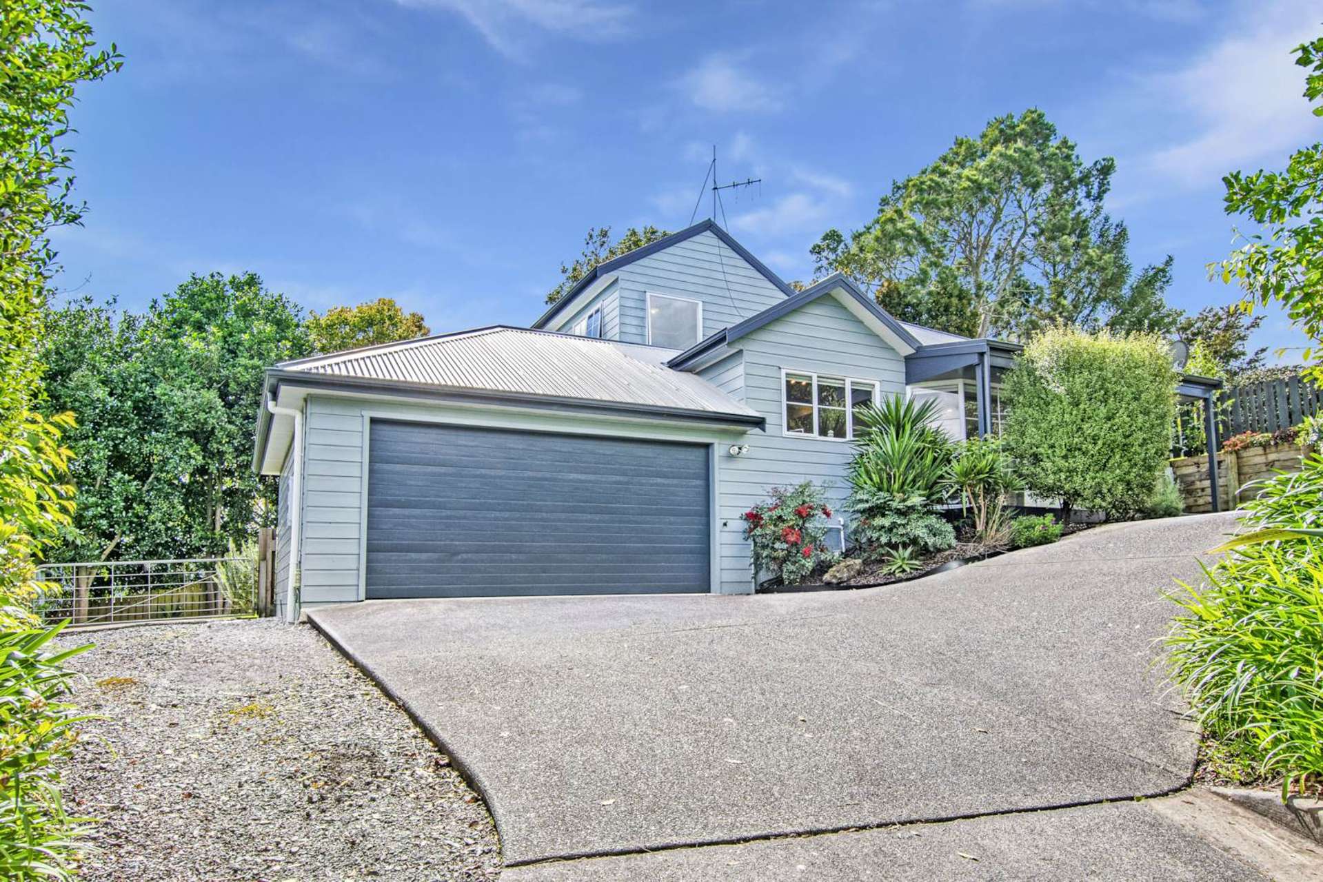 3 Ridgeway Drive Kamo_0