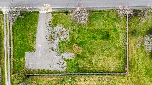 183-189 East Street Greytown_4