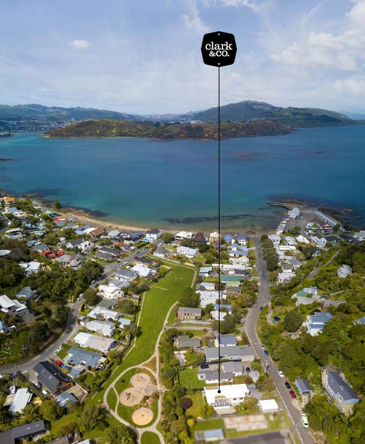 34 Airlie Road Plimmerton_32