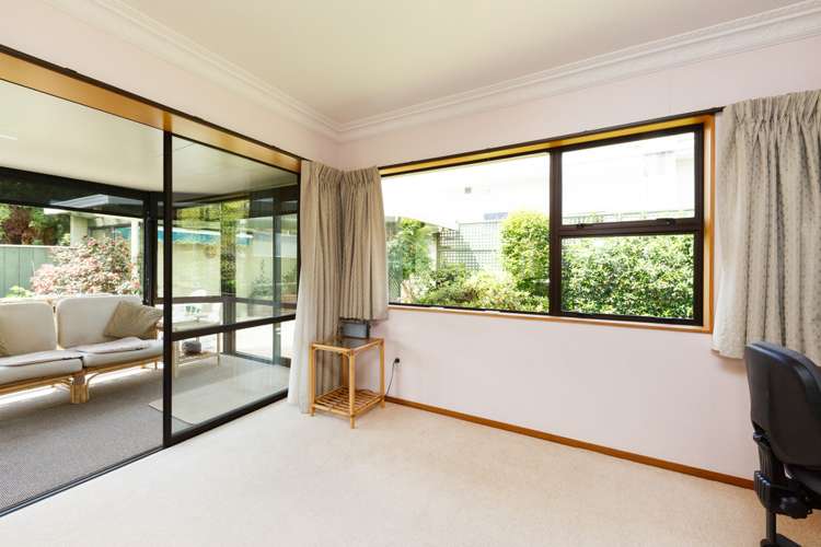 2 Kensington Mews Hokowhitu_11