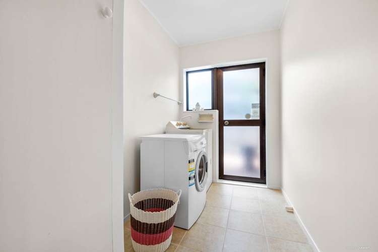 34 Cherub Place West Harbour_18