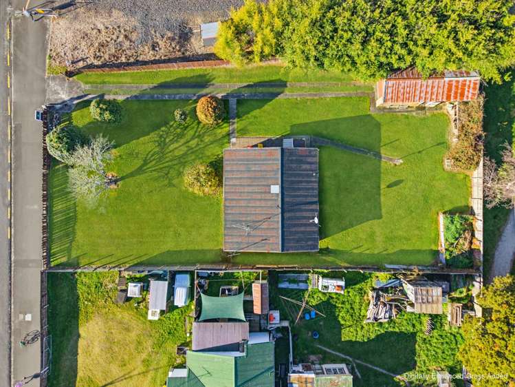 101 Bridge Street Tokoroa_20