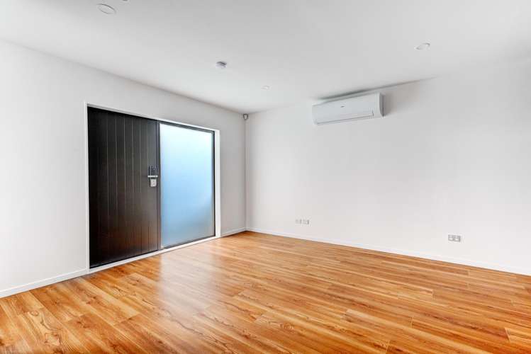 54E Parker Avenue New Lynn_7