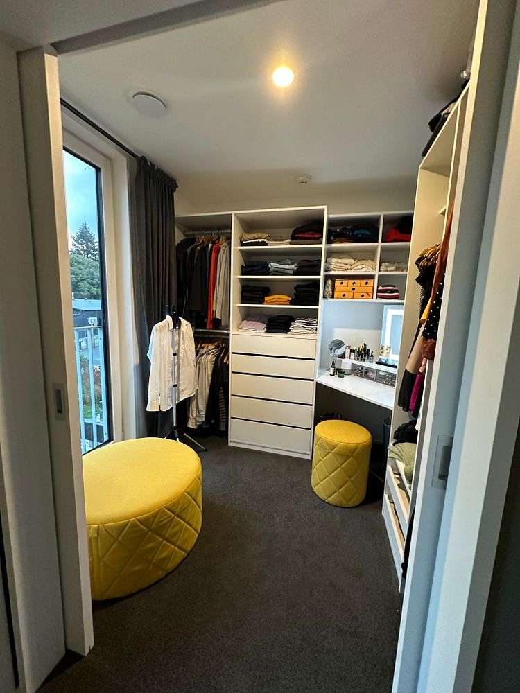 4/25 Alva Street Dunedin Central_7